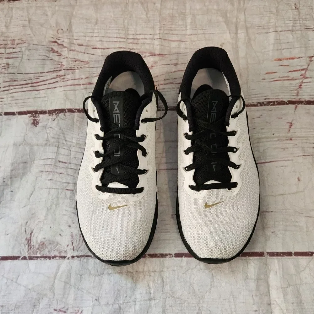Nike‎ Metcon Lifting Shoe Size 4.5